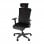 Genesis ASTAT 700 Cadeira Gaming Ergonómica Preta