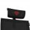 Genesis ASTAT 700 Cadeira Gaming Ergonómica Preta