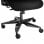 Genesis ASTAT 700 Cadeira Gaming Ergonómica Preta
