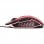 Mouse da gioco LED Trust GXT 105X Izza con 6 pulsanti 4000 DPI