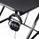 Trust Gaming GXT 711X Dominus Mesa Gaming