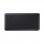 Trust Primo Eco Powerbank Alta Capacidad 20000 mAh