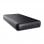 Trust Primo Eco Powerbank Alta Capacidad 20000 mAh