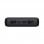 Trust Primo Eco Powerbank Alta Capacidad 20000 mAh