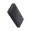 Trust Primo Eco Powerbank Alta Capacidad 20000 mAh