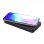 Trust Primo Eco Powerbank Alta Capacidad 20000 mAh