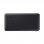 Trust Primo Lithium-Ion (Li-Ion) 15000 mAh Schwarz
