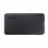 Trust Powerbank Primo Eco Powerbank 5000 mAh
