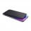 Trust Powerbank Primo Eco Powerbank 5000 mAh