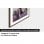 Samsung The Frame QE32LS03BBUXXC 32" QLED FullHD HDR