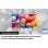 Samsung The Frame QE32LS03BBUXXC 32" QLED FullHD HDR