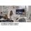 Samsung The Frame QE32LS03BBUXXC 32" QLED FullHD HDR