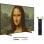Samsung The Frame QE32LS03BBUXXC 32" QLED FullHD HDR
