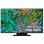 Samsung Series 9 50QN90B 127 cm (50") 4K Ultra HD Smart TV Wifi Noir