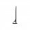 Samsung Series 9 50QN90B 127 cm (50") 4K Ultra HD Smart TV Wifi Noir