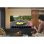 Samsung Series 9 50QN90B 127 cm (50") 4K Ultra HD Smart TV Wifi Noir