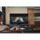 Samsung Series 9 50QN90B 127 cm (50") 4K Ultra HD Smart TV Wifi Noir