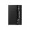 Samsung Series 9 50QN90B 127 cm (50") 4K Ultra HD Smart TV Wifi Noir