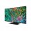 Samsung Series 9 50QN90B 127 cm (50") 4K Ultra HD Smart TV Wifi Noir