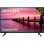 Samsung UE55AU7095UXXC 55" LED Crystal UltraHD 4K HDR10+