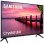 Samsung UE55AU7095UXXC 55" LED Crystal UltraHD 4K HDR10+