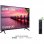 Samsung UE55AU7095UXXC 55" LED Crystal UltraHD 4K HDR10+