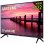Samsung UE55AU7095UXXC 55" LED Crystal UltraHD 4K HDR10+
