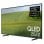 Samsung QE55Q65BAUXXC 55" QLED UltraHD 4K Quantum HDR