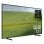 Samsung QE55Q65BAUXXC 55" QLED UltraHD 4K Quantum HDR