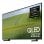Samsung QE55Q65BAUXXC 55" QLED UltraHD 4K Quantum HDR