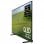 Samsung QE55Q65BAUXXC 55" QLED UltraHD 4K Quantum HDR