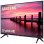 Samsung UE65AU7095UXXC 65" LED Crystal UltraHD 4K HDR10+
