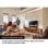 Samsung UE65AU7095UXXC 65" LED Crystal UltraHD 4K HDR10+