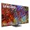 Samsung QE65QN91BATXXC 65" Neo QLED UltraHD 4K Quantum HDR 2000