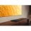 Samsung QE75QN800BTXXC 75" Neo QLED UltraHD 8K Quantum HDR 2000