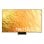 Samsung QE75QN800BTXXC 75" Neo QLED UltraHD 8K Quantum HDR 2000