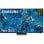 Samsung QE75QN95BATXXC 75" Neo QLED UltraHD 4K 100Hz Quantum HDR 2000
