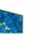 Samsung QE75QN95BATXXC 75" Neo QLED UltraHD 4K 100Hz Quantum HDR 2000