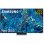 Samsung QE85QN95BATXXC 85" Neo QLED UltraHD 4K 100Hz Quantum HDR 2000
