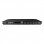 Samsung QE85QN95BATXXC 85" Neo QLED UltraHD 4K 100Hz Quantum HDR 2000