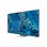 Samsung QE85QN95BATXXC 85" Neo QLED UltraHD 4K 100Hz Quantum HDR 2000