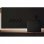 Samsung QE85QN95BATXXC 85" Neo QLED UltraHD 4K 100Hz Quantum HDR 2000