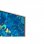 Samsung QE85QN95BATXXC 85" Neo QLED UltraHD 4K 100Hz Quantum HDR 2000