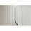 Samsung QE85QN95BATXXC 85" Neo QLED UltraHD 4K 100Hz Quantum HDR 2000