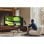 Samsung QE85QN800BTXXC 85" Neo QLED UltraHD 8K Quantum HDR 2000