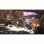 Biomutant Xbox Series X/One