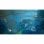 Biomutant Xbox Series X/One