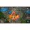 Dungeons 3 Nintendo Switch