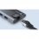 Natec Fowler Plus Docking Station USB-C a USB3.0/HDMI/USB-C/RJ45/PD 3.0