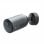 EZVIZ EB3 Cámara Vigilancia Exterior WiFi 2K Gris
